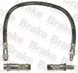 Тормозной шланг Brake ENGINEERING BH772145