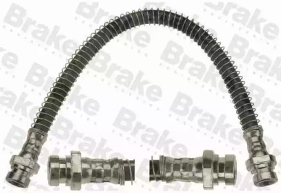 Тормозной шланг Brake ENGINEERING BH772257