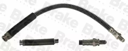 Тормозной шланг Brake ENGINEERING BH772803