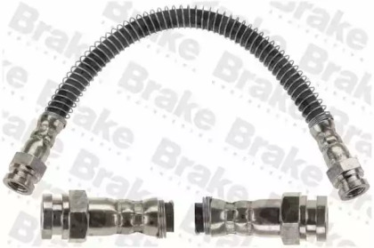 Тормозной шланг Brake ENGINEERING BH772808