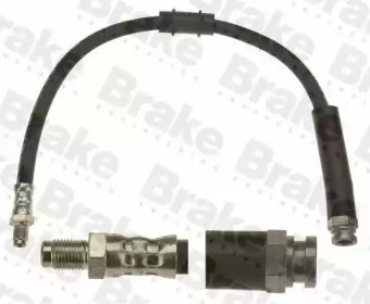 Тормозной шланг Brake ENGINEERING BH773246