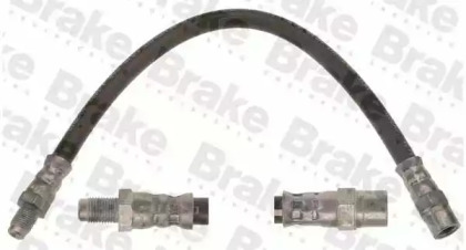 Тормозной шланг Brake ENGINEERING BH773251