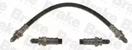 Тормозной шланг Brake ENGINEERING BH773254