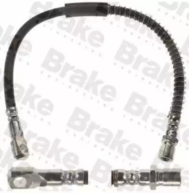 Тормозной шланг Brake ENGINEERING BH773268