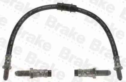 Тормозной шланг Brake ENGINEERING BH773279