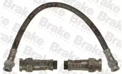 Тормозной шланг Brake ENGINEERING BH773287