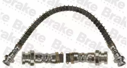 Тормозной шланг Brake ENGINEERING BH773308