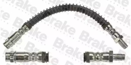 Тормозной шланг Brake ENGINEERING BH773682