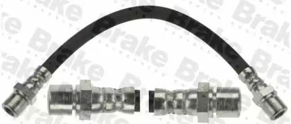 Тормозной шланг Brake ENGINEERING BH773691