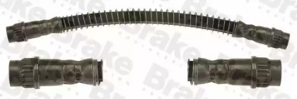 Тормозной шланг Brake ENGINEERING BH773772