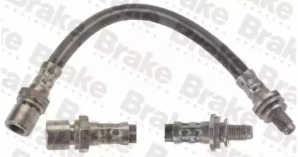 Тормозной шланг Brake ENGINEERING BH773796