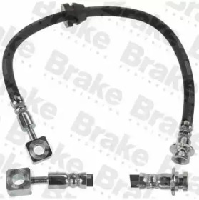 Тормозной шланг Brake ENGINEERING BH778019