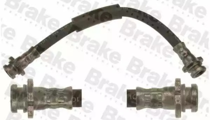 Тормозной шланг Brake ENGINEERING BH778020