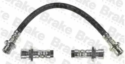 Тормозной шланг Brake ENGINEERING BH778046