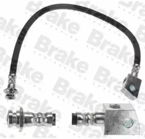 Тормозной шланг Brake ENGINEERING BH778071