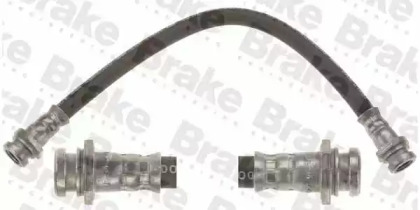 Тормозной шланг Brake ENGINEERING BH778086