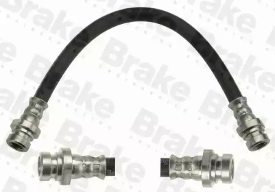 Тормозной шланг Brake ENGINEERING BH778099