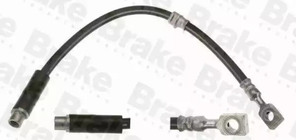 Тормозной шланг Brake ENGINEERING BH778108