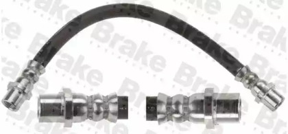 Тормозной шланг Brake ENGINEERING BH778109