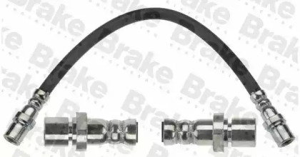 Тормозной шланг Brake ENGINEERING BH778137