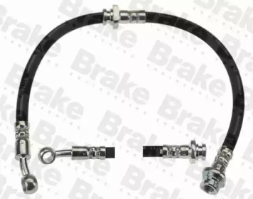 Тормозной шланг Brake ENGINEERING BH778160