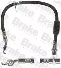 Тормозной шланг Brake ENGINEERING BH778207