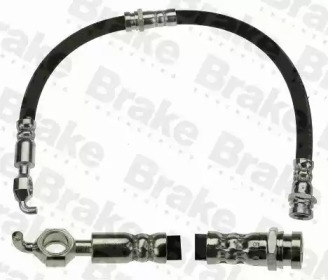 Тормозной шланг Brake ENGINEERING BH778291