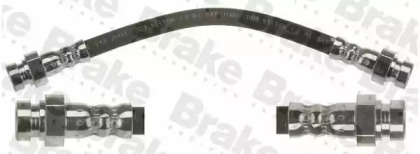 Тормозной шланг Brake ENGINEERING BH778301