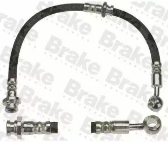 Тормозной шланг Brake ENGINEERING BH778341