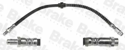 Тормозной шланг Brake ENGINEERING BH778411