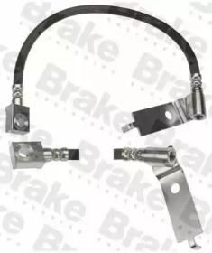 Тормозной шланг Brake ENGINEERING BH778451