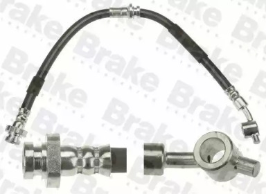 Тормозной шланг Brake ENGINEERING BH778464