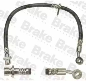 Тормозной шланг Brake ENGINEERING BH778501