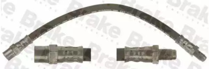 Тормозной шланг Brake ENGINEERING BH778535