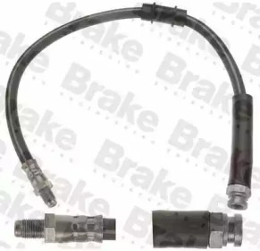 Тормозной шланг Brake ENGINEERING BH778539