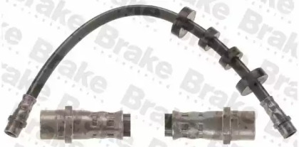 Тормозной шланг Brake ENGINEERING BH778544