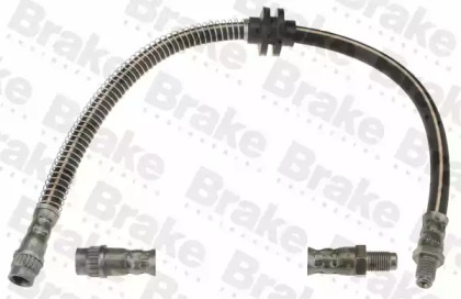 Тормозной шланг Brake ENGINEERING BH778557