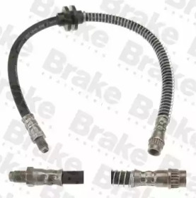 Тормозной шланг Brake ENGINEERING BH778559