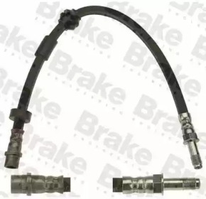 Тормозной шланг Brake ENGINEERING BH778577