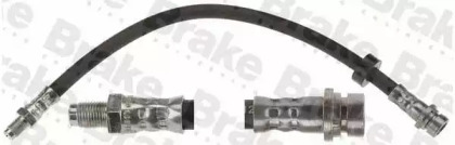 Тормозной шланг Brake ENGINEERING BH778590