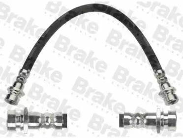 Тормозной шланг Brake ENGINEERING BH778599