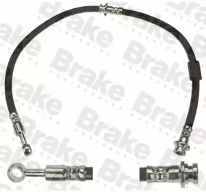 Тормозной шланг Brake ENGINEERING BH778619