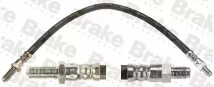 Тормозной шланг Brake ENGINEERING BH778637