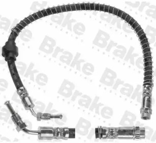 Тормозной шланг Brake ENGINEERING BH778647