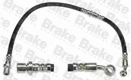 Тормозной шланг Brake ENGINEERING BH778650