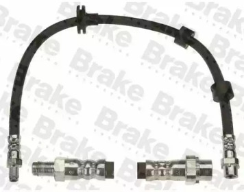 Тормозной шланг Brake ENGINEERING BH778665