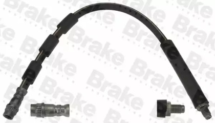 Тормозной шланг Brake ENGINEERING BH778699