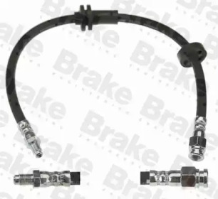 Тормозной шланг Brake ENGINEERING BH778743