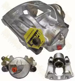 Тормозной суппорт Brake ENGINEERING CA1239