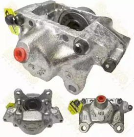 Тормозной суппорт Brake ENGINEERING CA1269R